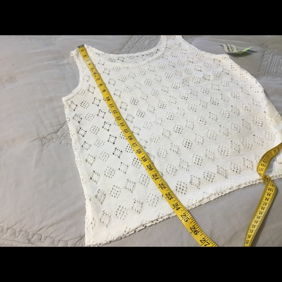 Gloria’s Fashions Swimwear Coverup Pants/Top M - Picture 4 of 15